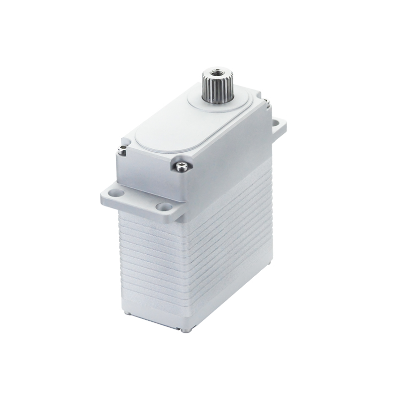 Drone Motor - PTK1/5 高トルクブラシレスモーター RC ドローン車両固定翼サーボ 100kg/150kg/200kg 180