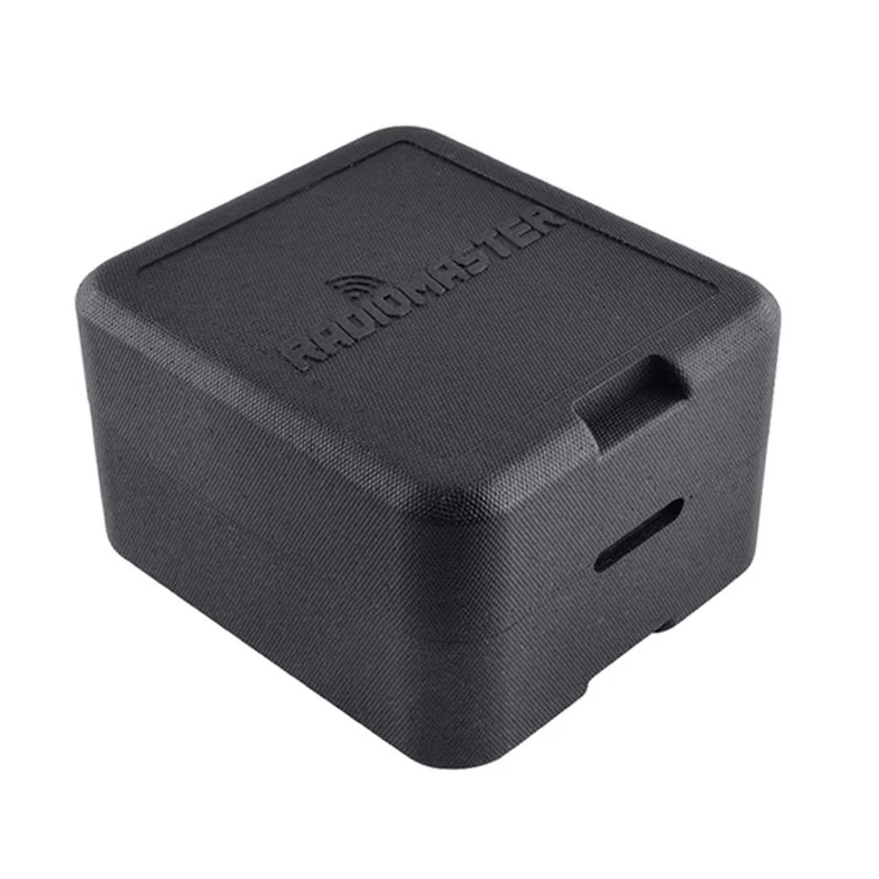 RadioMaster TX16S MKII V4.0 16 - Drone Transmitter のレビューと価格