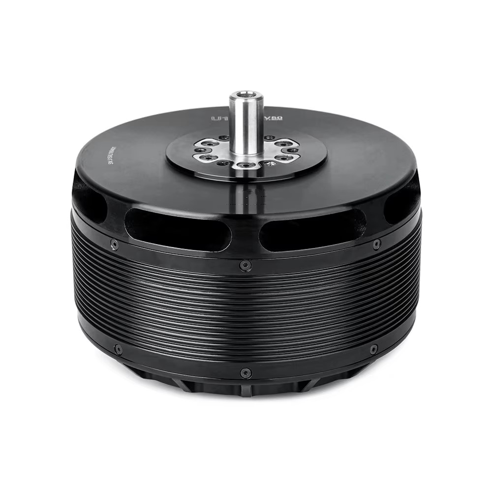 U15XL KV38 コンボハイパワー 50-100V 電動 - Drone Motor のレビューと価格