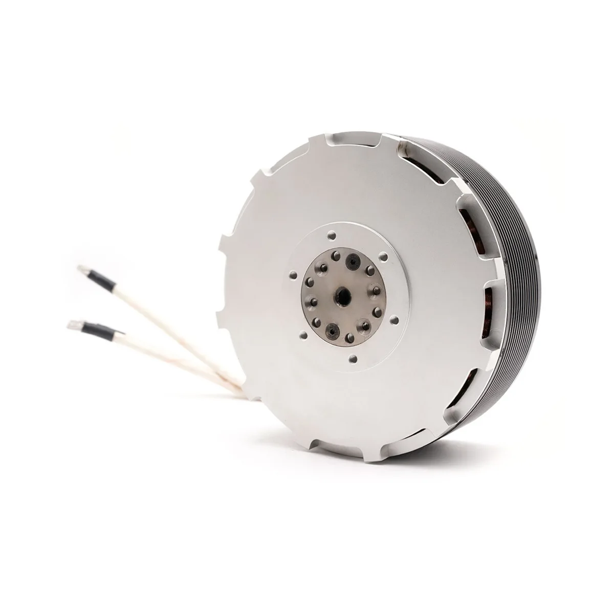高出力90KG推力ブラシレスドローンモーター20280、ES - Drone Motor のレビューと価格