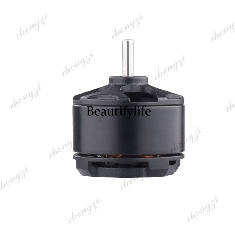 多軸航空写真撮影用1104ブラシレスモーター、ドローンモータ - Drone Motor のレビューと価格