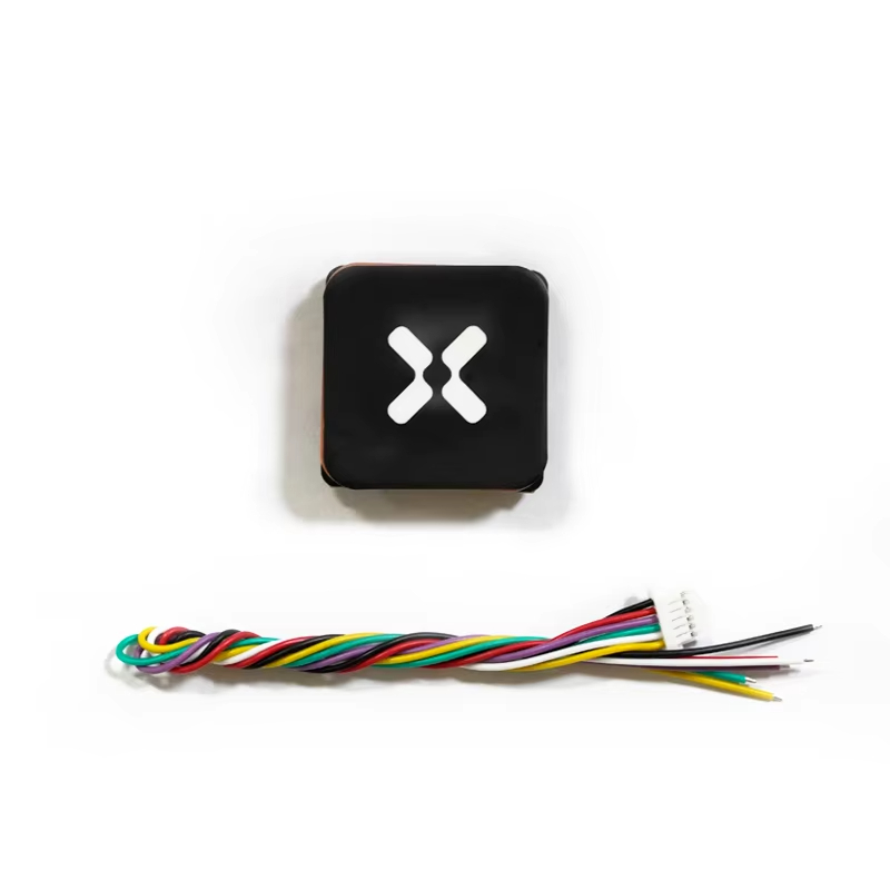 Foxeer M10Q 250 V2 GPSモジュール M1 - Drone Gps Module のレビューと価格