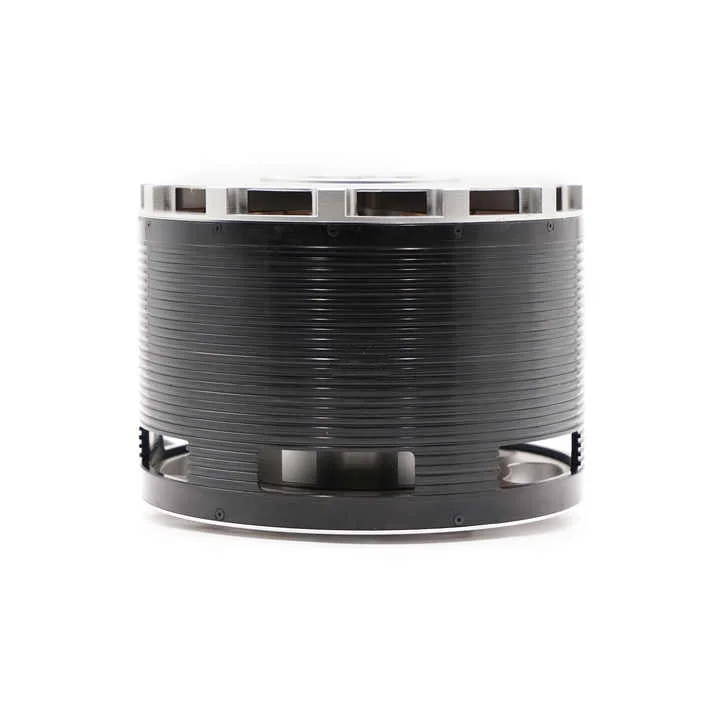 FRC 240150 210KG推力クアッドコプターUAV  - Drone Motor のレビューと価格