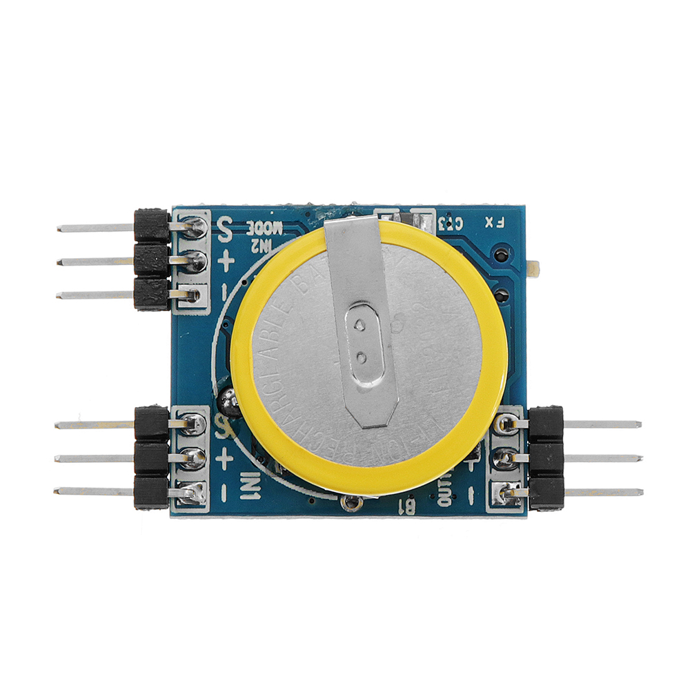 LEDライト付きワイヤレスアラームトラッキング,RCヘリコプ - Drone Buzzer のレビューと価格
