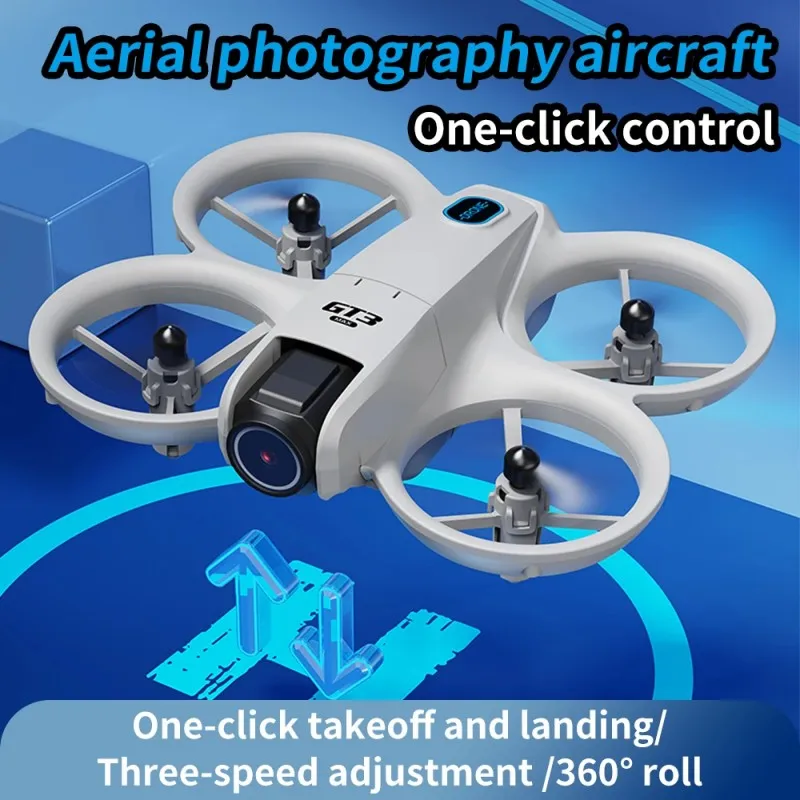 Xiaomi GT3 MAX GPSドローン 8K空撮HD写 - Drone Gps Module のレビューと価格