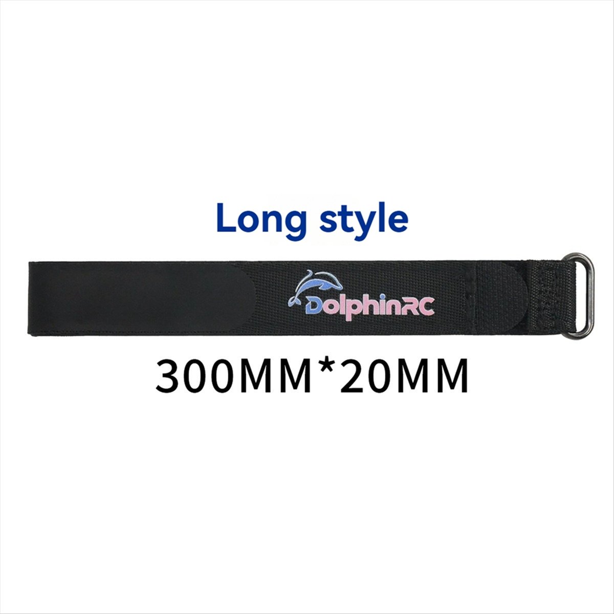 ~卸売価格 ユニバーサルバッテリーストラップ 300mmx2 - Drone Battery Strap のレビューと価格