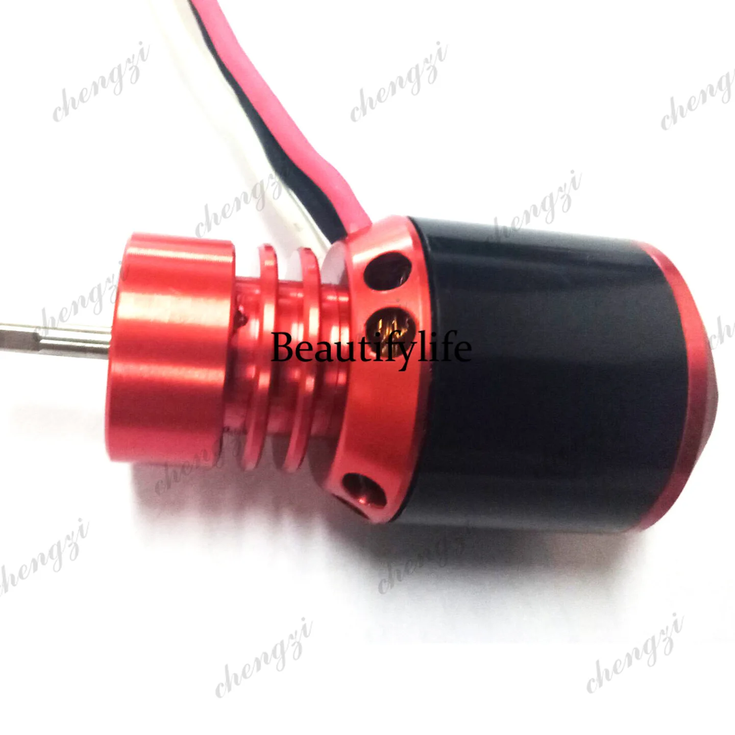 A178 D2830B-3000 ダクト式固定翼航空機用ブラ - Drone Motor のレビューと価格
