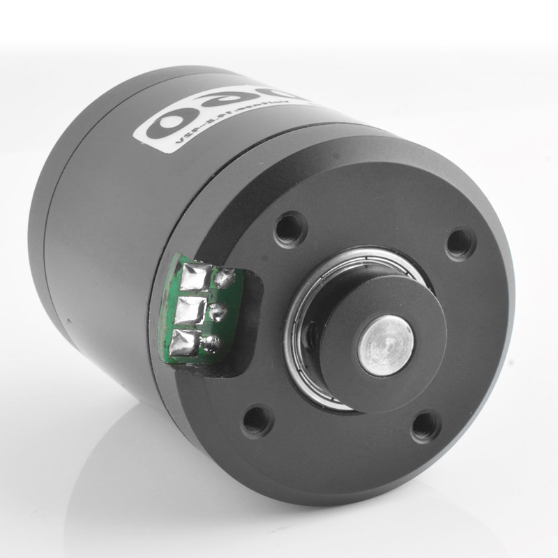 DD5060 14.8-42V 600W 200KV IP6 - Drone Motor のレビューと価格