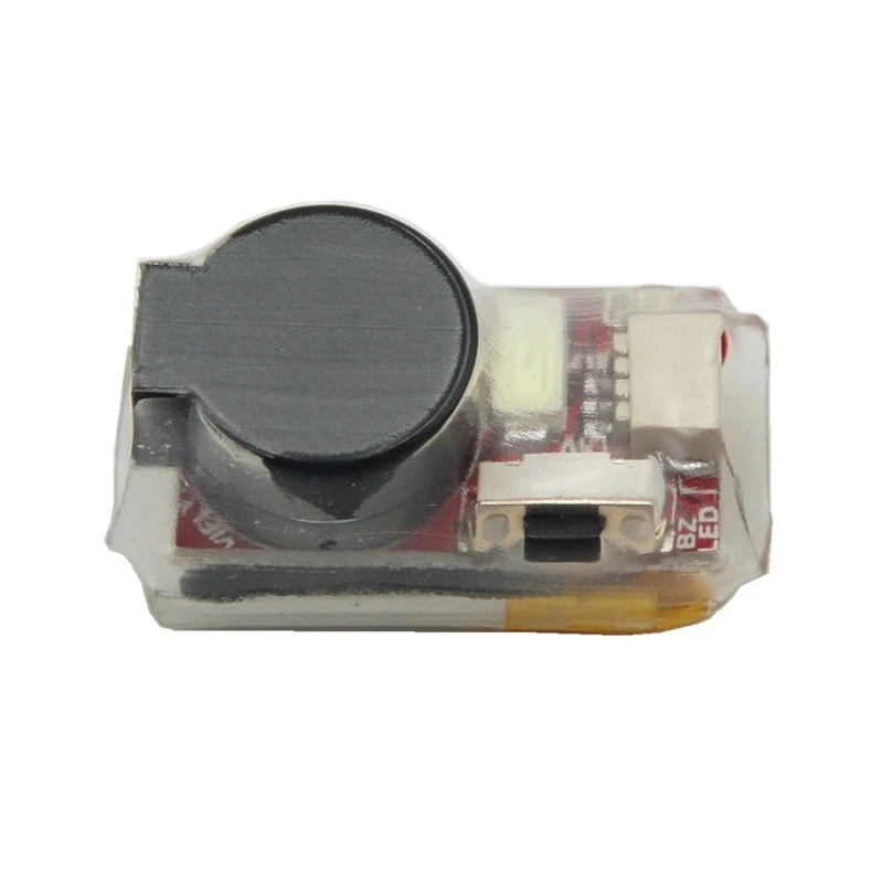 VIFLY Finder 2 超大音量5Vブザートラッカー  - Drone Buzzer のレビューと価格