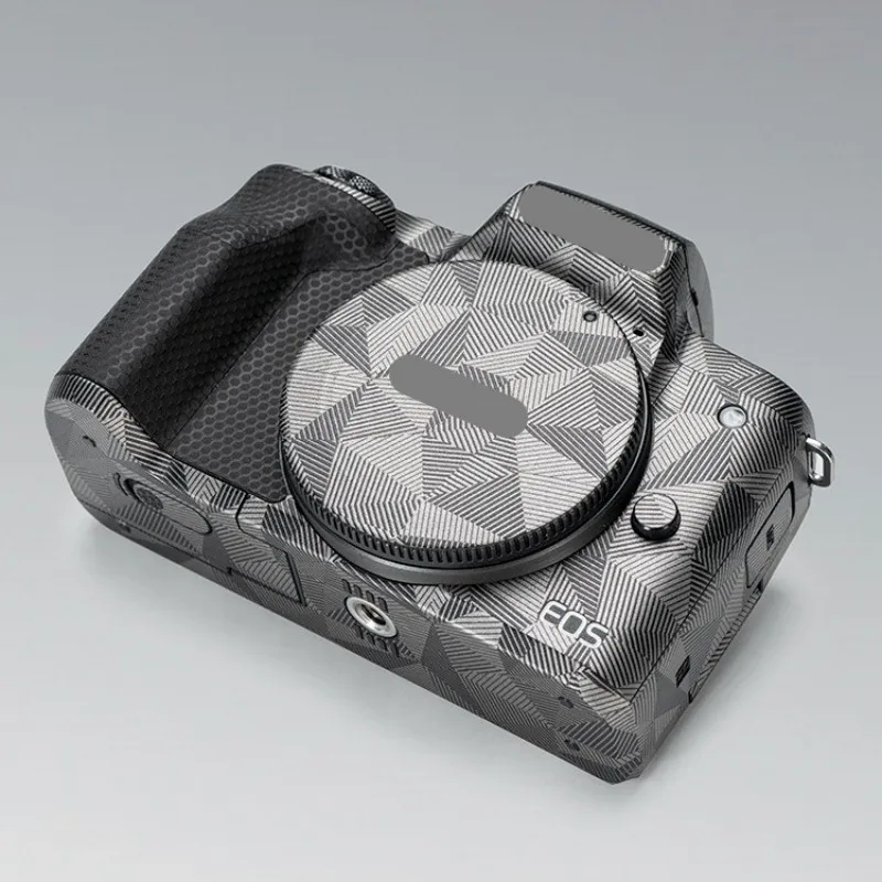 Canon-M50およびm50 ii-傷防止ビニールデカール - Canon Camera Eos M50 Mark Ii のレビューと価格