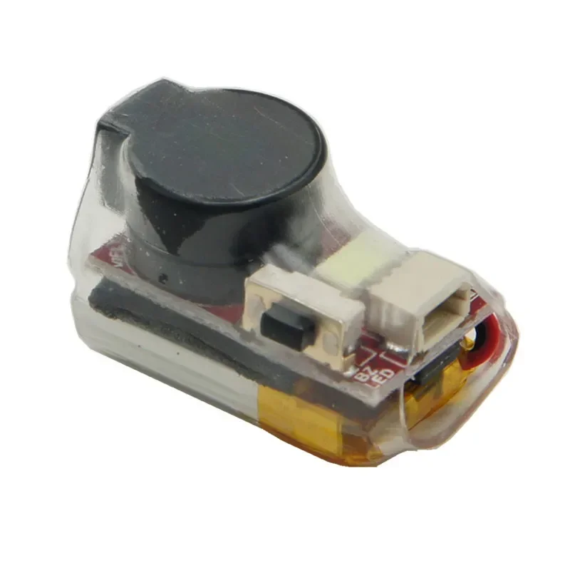 VIFLY Finder2 Finder V2 FPV レー - Drone Buzzer のレビューと価格