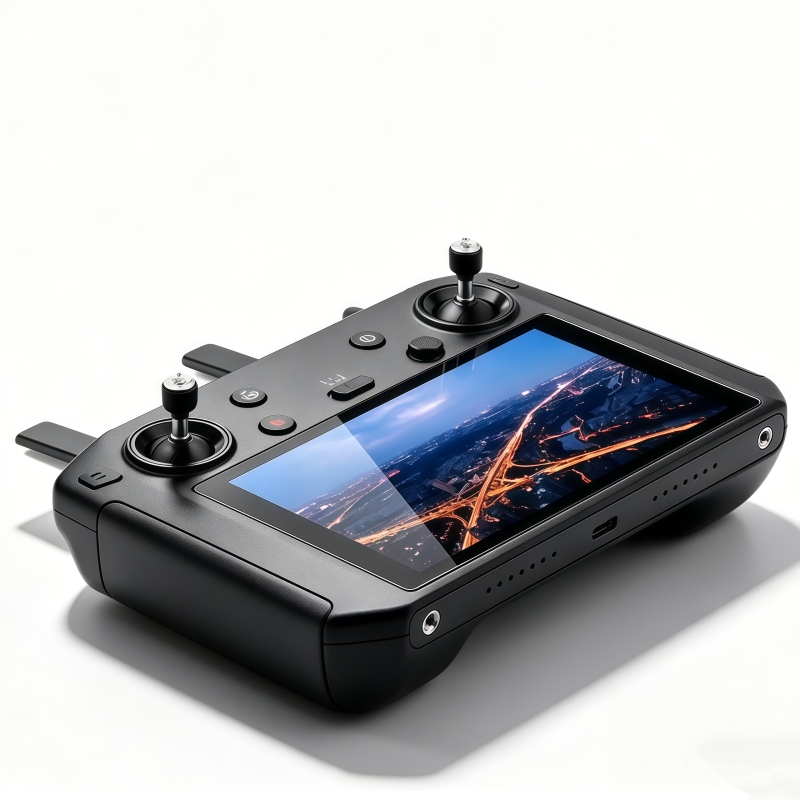 DJI Mavic 2 Pro/Zoom/Air 2/2S/ - Dji Drone Mini 4 Pro のレビューと価格