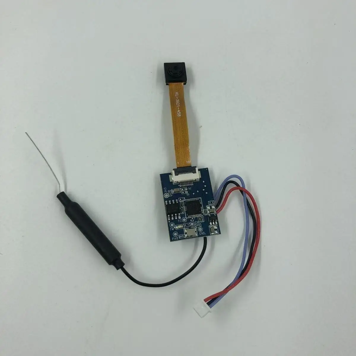 DIY ドローン スペアパーツ E88/e99 カメラ モジ - Drone Camera のレビューと価格