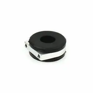 1～6個 CNCアルミ製ジンバル 8mm 10mm 12mm - Drone Camera のレビューと価格