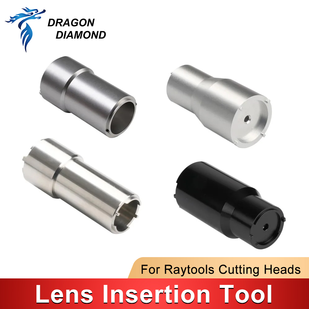 1PC レーザーレンズ挿入分解ツール Raytools BM - Holy Stone Drone Hs720 のレビューと価格