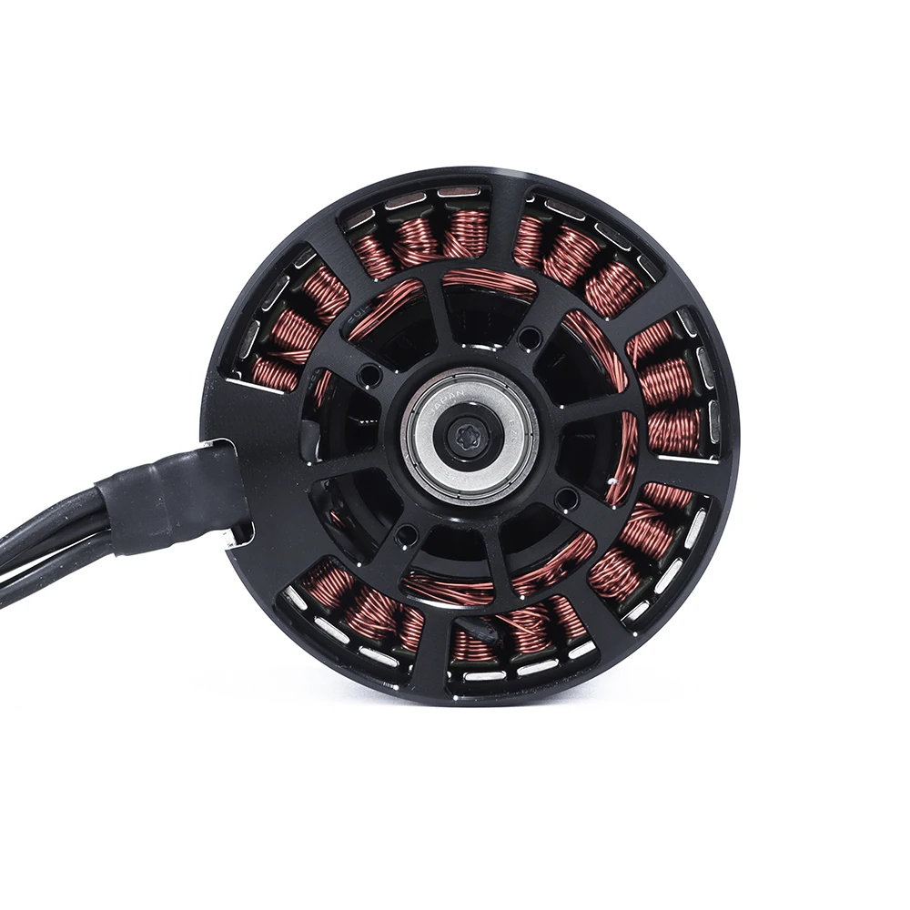 6215 IPE 170KV 320KV 高効率ブラシレスモ - Drone Motor のレビューと価格